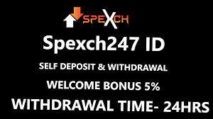 Spexch247