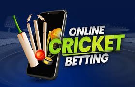 Read more about the article 1xBet ID Kaise le