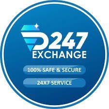 D247