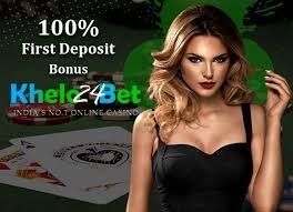 Khelo24bet