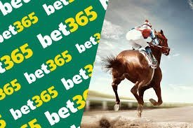 Bet365