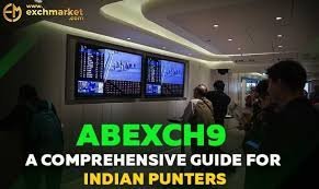 Abexch9