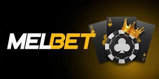 Melbet