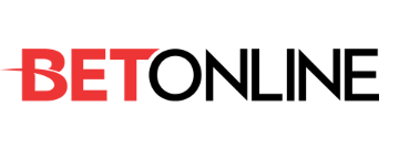 Bet Online