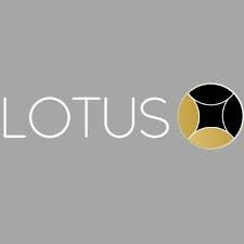 Lotusbook247