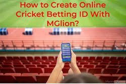 Betting