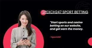 Spexch247