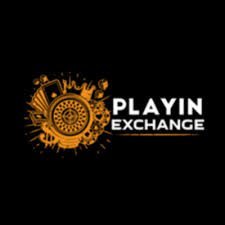 Play 99