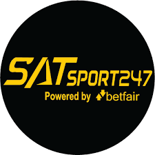 Satsport247