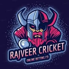 Rajveer Exch