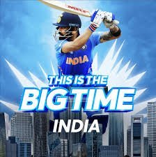 IPL 2022 Cricket ID