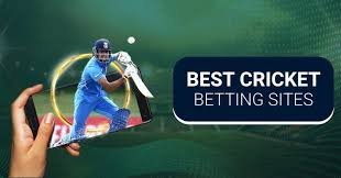 Free Cricket ID