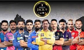 jack9
