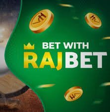 Rajbet