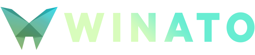 winato